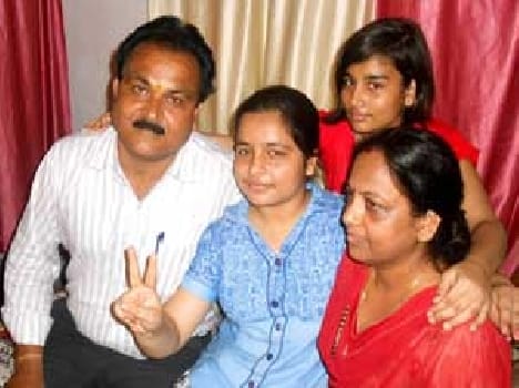 Result see children raised tweet