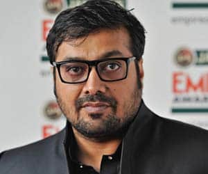 anurag kashyap talks about his film bombay velvet