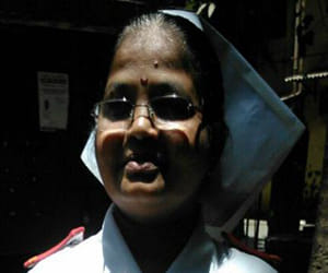 aruna shaunbag dead body
