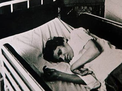 Aruna Shanbaug passes away in mumbai