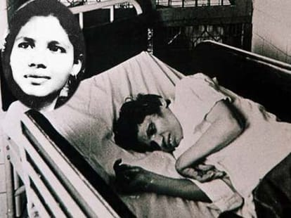 aruna shaunbag dead body