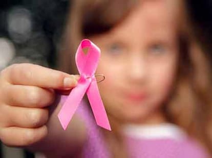 excess of multivitamins can lead to cancer