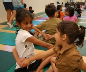 sports summer coaching camp in chandigarh schedule