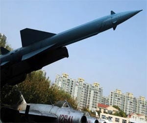 China's extended problems for US