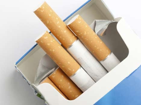 single cigarette will be banned in himachal.
