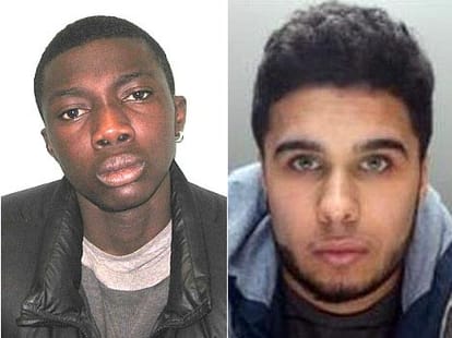 girls kidnapped a 14 year old school girl and striped her