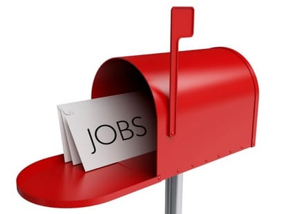 Revenue Lekhpal recruitment plan declared.