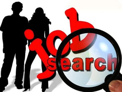 bumper recruitment campaign for 1000 vacant posts in roadways 