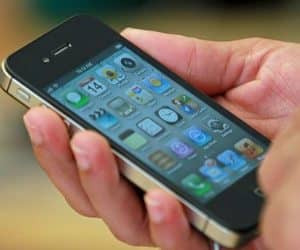 mobile app start for panchkula gurukul school students