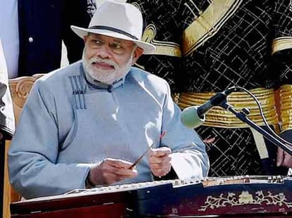 bjp did Betrayal with jammu says shyam lal