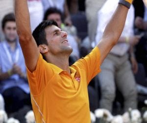 match fixing in tennis 