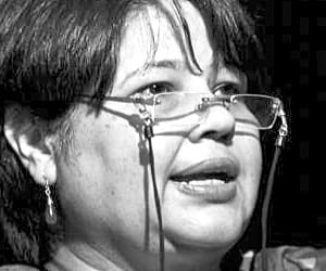 The plight of primary education