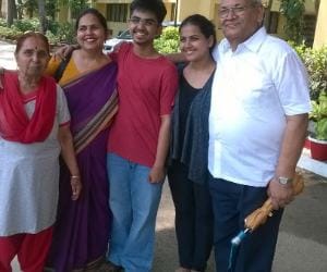 Icse topper tathagat bhatia sucess story