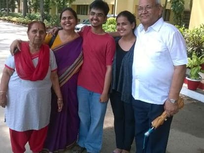 Icse topper tathagat bhatia sucess story