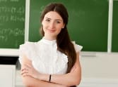 May thirty teachers Will become Shicshamitr