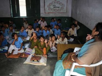 tet recruitment analysis will be on line till 10 june.