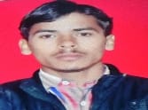 Rickshaw driver tree Bodies found hanging on