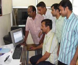 100 out of 174 failed in 11th class in jammu