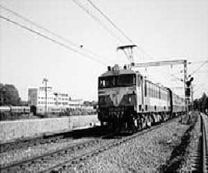 Kanpur-jammutawi exp. will be start on June first week 