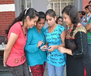 cbse result 2015.