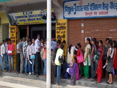 Based card counter Bdhwaan