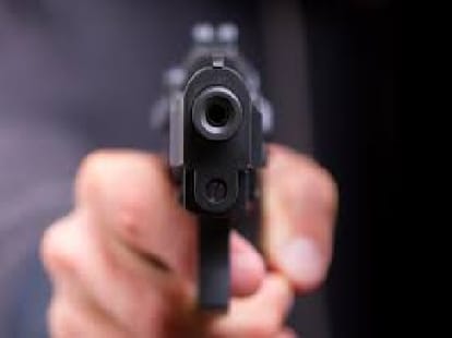 murder of daughter and mother in gurgaon
