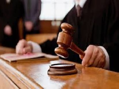 UP govt to go Supreme Court against Highcourt decision.