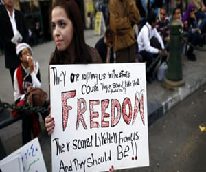 egypt forces sexualviolence