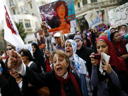 egypt forces sexualviolence