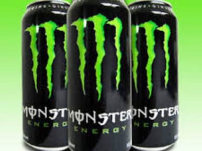 energy drinks to be banned in lucknow