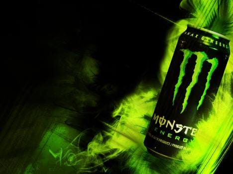 energy drinks to be banned in lucknow