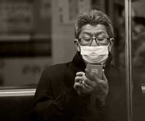Researchers confident in new bird flu vaccine