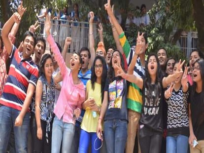 icse, isc topper list of uttarakhand.