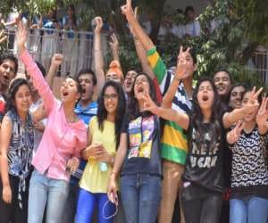dehradun didn't do good in cisce result.