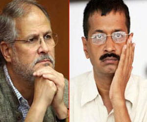 LG said, the CM does not fit with this language