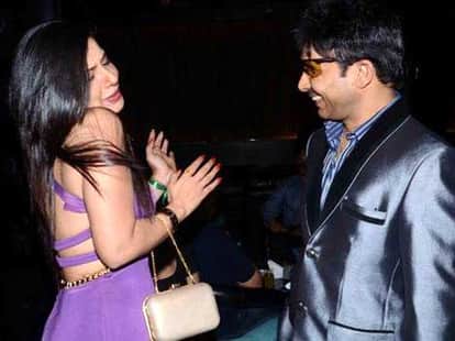Why KRK making noise on twitter, 5 reasons