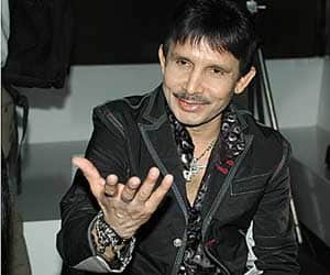 Why KRK making noise on twitter, 5 reasons