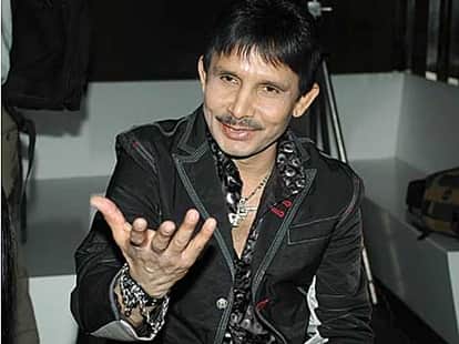 Why KRK making noise on twitter, 5 reasons