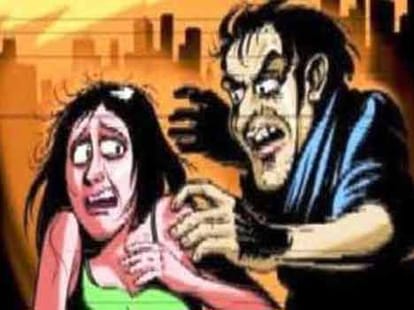sex crime in uttarakhand.