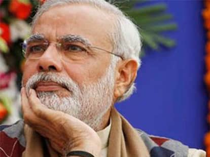 Modi statements ??cause trouble for them