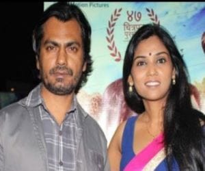 nawazuddin siddiqui blessed with baby boy.