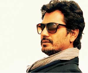 nawazuddin siddiqui father death.