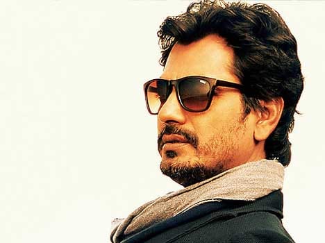 Nawazuddin Siddiqui says I’ve struggled for over 15 years