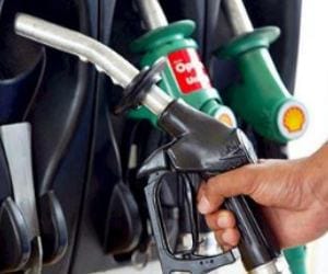 petrol crisis averted in punjab