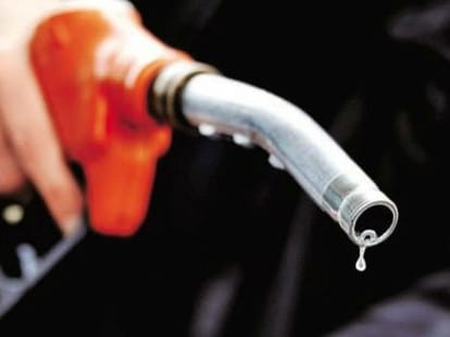 Petrol, diesel and LPG prices may fall again