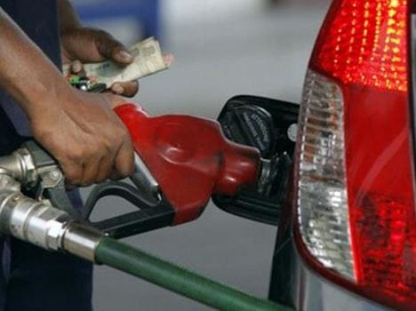 Petrol, diesel and LPG prices may fall again