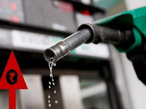 Brent Crude Falls Below $45 for First Time Since 2009 on Surplus