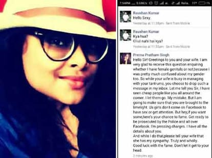 facebook removes bold coment
