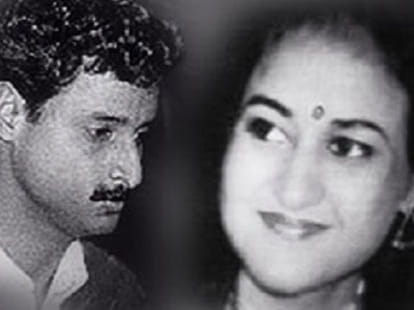 ten most Covered Rape Cases In India