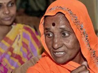 ten most Covered Rape Cases In India